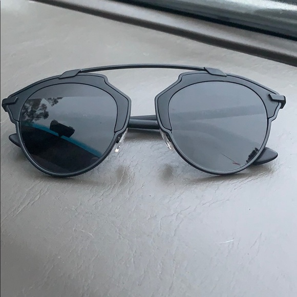 Dior sunglasses - Picture 1 of 2